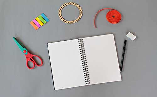 成人大學怎么選專業(yè)？報名學費是多少？