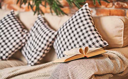 成人高考真題試題都是從哪出來(lái)的?專業(yè)應(yīng)該如何選擇？