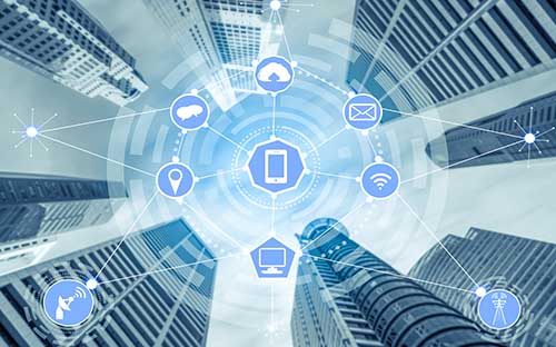 烏當區(qū)成人高考填報名信息需注意什么？報名流程步驟是什么？