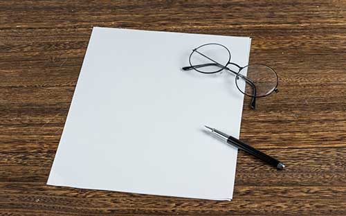 報(bào)名成人高考要注意什么事項(xiàng)？需要備考嗎？