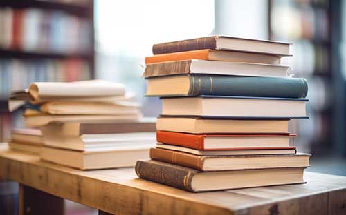 奎屯成人高考報(bào)名費(fèi)要多少錢？怎么交費(fèi)？