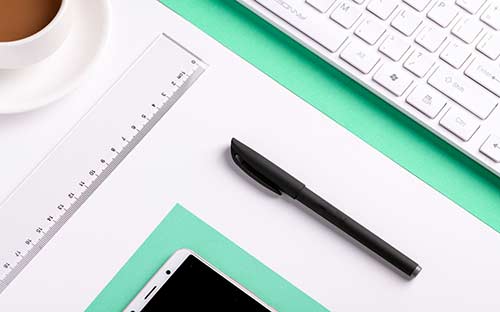 高中往屆畢業(yè)生如何提升學(xué)歷？國(guó)開怎么樣？