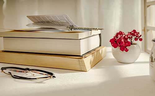 成人高考有哪些加分項?報名繳費方式有哪些？