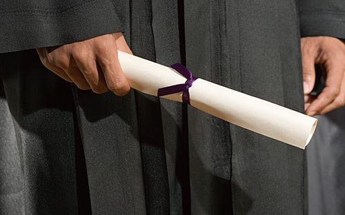 道縣成人高考報(bào)名入口在哪里？注意哪些事項(xiàng)？