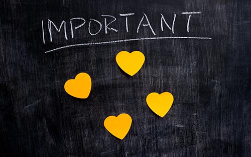 成人高考什么時候報名？網(wǎng)上填報信息時需要注意什么？