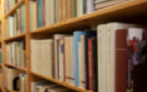 黃石成人高考在哪里報名？都考什么科目？