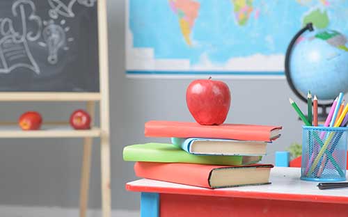 璧山區(qū)成人高考異地報名的壞處是什么？報名處在哪里？