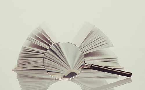 甘孜成人高考報(bào)名審核時(shí)間要多久？畢業(yè)證有什么用？