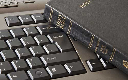 成人高考報名需要注意什么？報名身份驗證怎么弄？