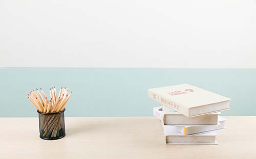 江北成人高考報(bào)名官網(wǎng)是什么？什么專業(yè)比較好考？