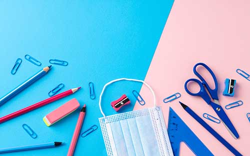 橫縣成人高考在哪里報(bào)名？怎么選擇學(xué)校和專業(yè)？