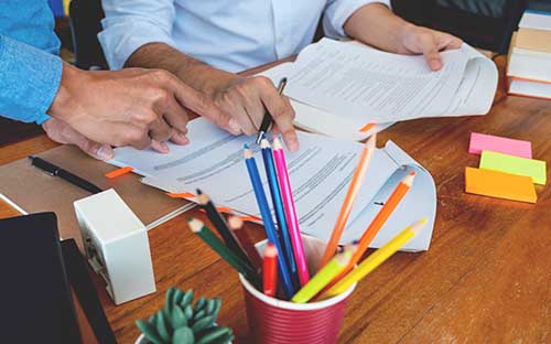 成都成人高考報(bào)名時(shí)間是多久？報(bào)考師范專業(yè)有哪些條件？