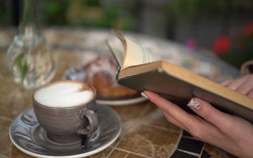 云南成人高考函授就讀怎么上課？報(bào)名有哪些流程？