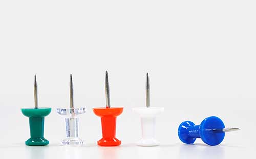 萊蕪成人高考報名資料有哪些？有哪些注意事項？