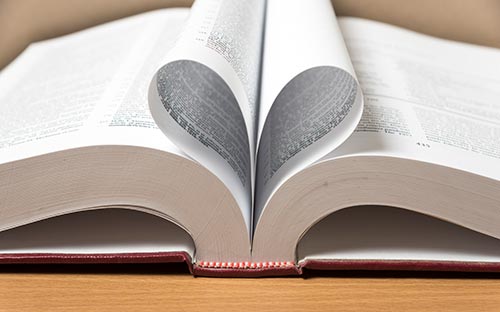 龍港市成人高考在哪里報名？有哪些流程？