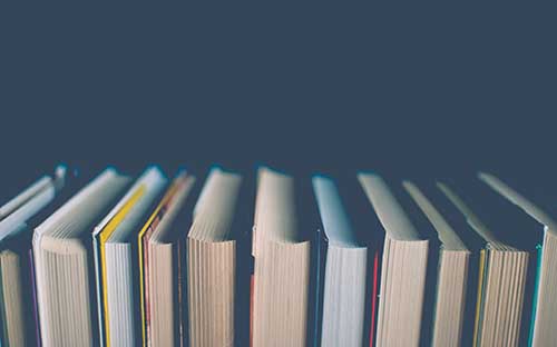 自己怎么參加成人高考報名考試？需要注意什么？