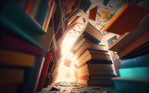 株洲成人高考什么時(shí)候報(bào)名？報(bào)什么專業(yè)比較好？