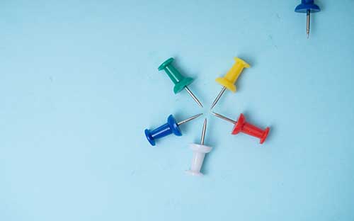 沈丘成人高考報名截止時間是什么時候？和普通高考有什么區(qū)別？