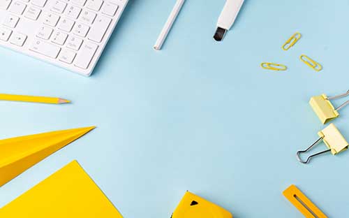 成人高考考哪些內(nèi)容科目？報名學(xué)費貴嗎？