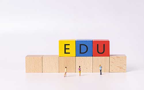 自考學(xué)歷提升流程是怎么樣的？注意事項有哪些？