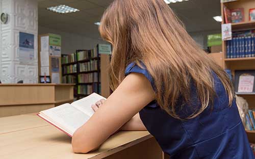 寶雞成人高考在哪里報(bào)名？有哪些優(yōu)勢(shì)？