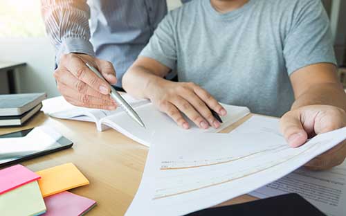 遼寧成人高考報(bào)名顯示滿(mǎn)了是怎么回事？沒(méi)考上怎么辦？