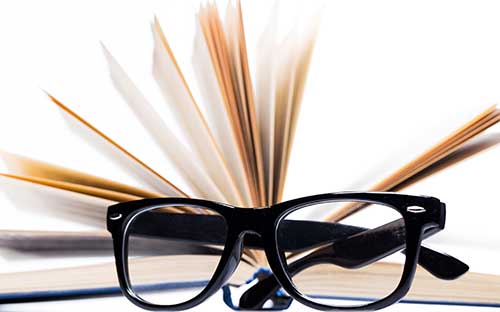 銅陵成人高考報(bào)名時(shí)間是何時(shí)？如何選專業(yè)？