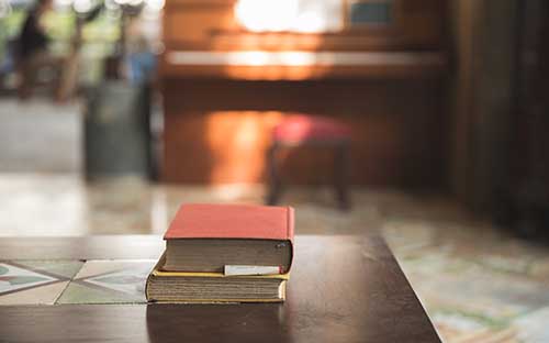 威海文登區(qū)成人高考在哪里報(bào)名？志愿填報(bào)的規(guī)則是什么？