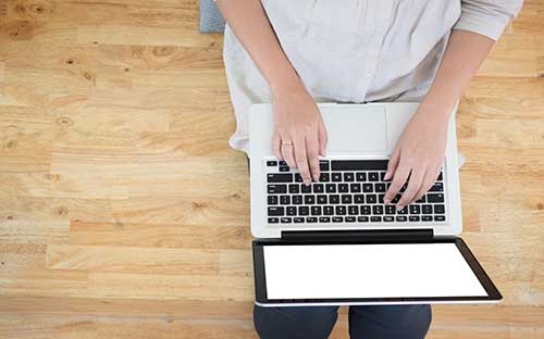 成人高考專業(yè)有哪些？哪些專業(yè)好找工作？