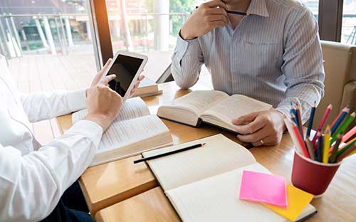 成人高考網(wǎng)上報名時間是多久？何時公布成績？