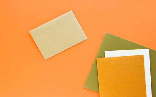 成人高考能否報名外省學(xué)校？怎么操作？