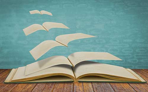 成人高考成績(jī)應(yīng)該怎么查詢？報(bào)名后怎么審核？