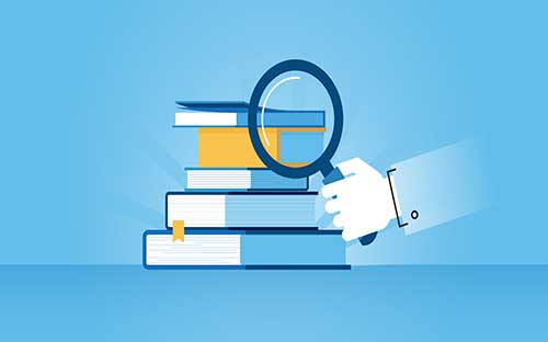 連云港市成人高考未通過審核應(yīng)該怎么解決？學(xué)歷性質(zhì)是什么？