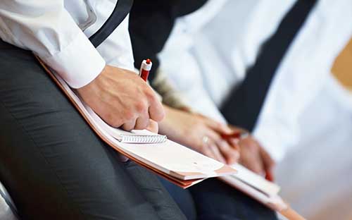 吉安成人高考報(bào)名網(wǎng)站入口在哪里？注意事項(xiàng)有哪些？