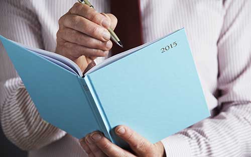 成人高考報名登記表在哪里打??？有哪些內(nèi)容？