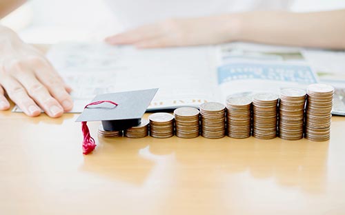 成都成人高考報(bào)名怎么弄身份驗(yàn)證？可以跨省報(bào)名嗎？