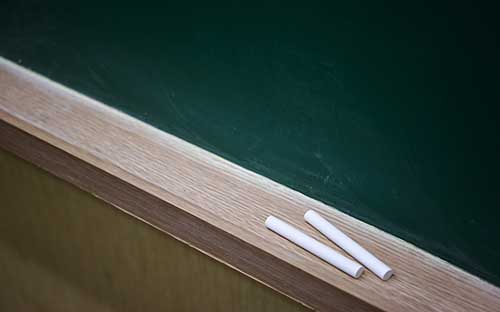 廣東成人高考報(bào)名詳細(xì)流程是什么樣的？需要本地戶籍嗎？