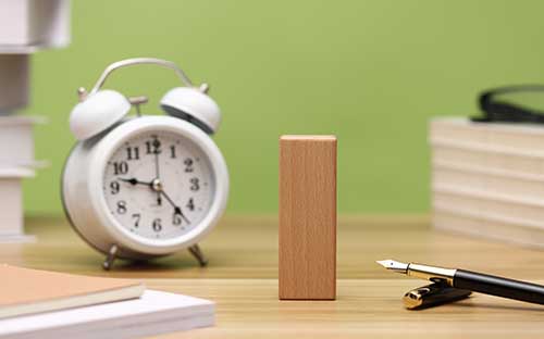 漳州市成人高考畢業(yè)證有什么用？如何才可以畢業(yè)？