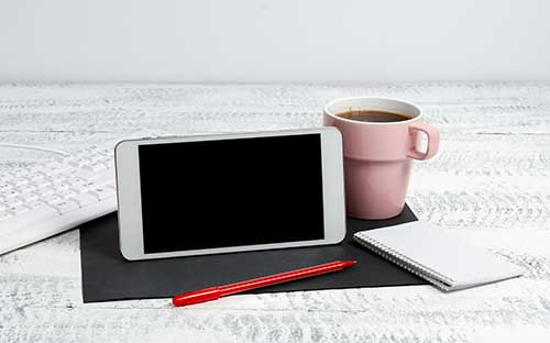 上海成人高考考完怎么查成績(jī)？錄取分?jǐn)?shù)線是多少？