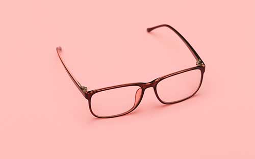 湖南成人高考報(bào)名流程是什么樣的？有哪些專業(yè)？