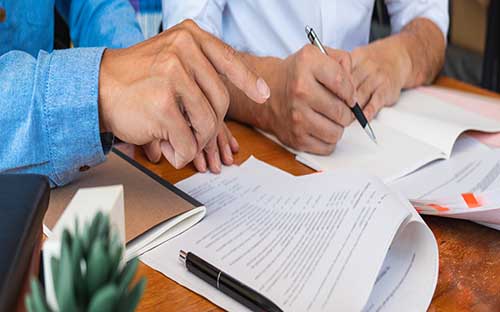 成人高考可以網(wǎng)上報(bào)名考試嗎？可以網(wǎng)上查分嗎？