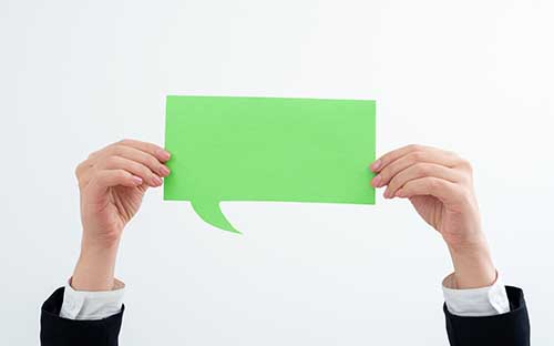 中?？梢詧竺扇烁呖紗?？選哪些專業(yè)好？