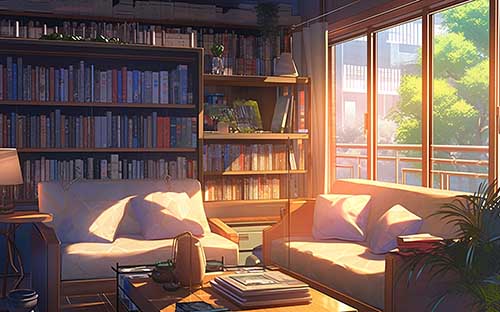 成人高考需要去實(shí)地報(bào)名嗎？注意事項(xiàng)有哪些？