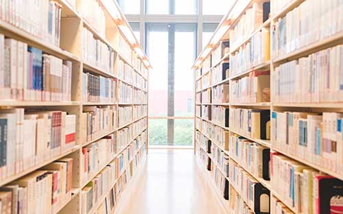 陜西成人高考錄取原則有哪些？有錄取通知書嗎？