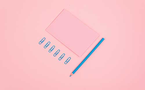 浦北成人高考報(bào)名條件是什么？報(bào)名后怎么備考呢？