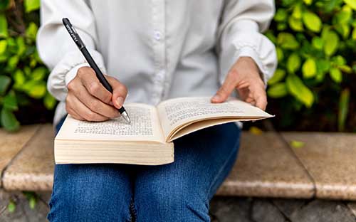 成考本科畢業(yè)后可以考研嗎？優(yōu)勢(shì)是什么？