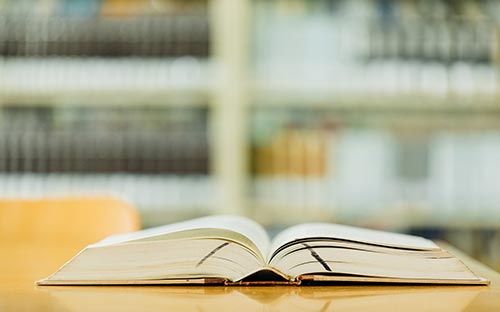 衛(wèi)輝市成人高考本科怎么報(bào)名？難嗎？