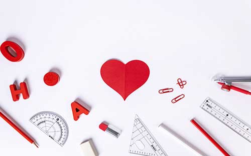 民勤縣成人高考報(bào)名注意事項(xiàng)有哪些？怎么自己報(bào)名？