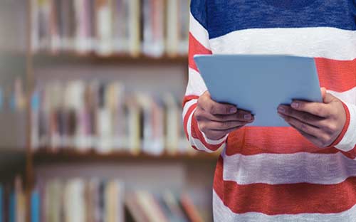 普陀成人高考報名顯示名額已滿怎么辦？在哪里報名？