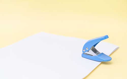 無錫成人高考復(fù)習(xí)資料應(yīng)該怎么選？怎么報(bào)名？